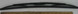 BLADE, WIPER REAR 20 INCH-01903D