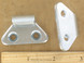 Catch Bonnet for Aviation Ground Support Equipment