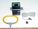 Lock, Gate for Aviation Ground Support Equipment