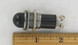 LIGHT, PILOT GREEN 24V-28V