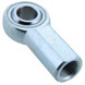 ROD END for Aviation Ground Support Equipment