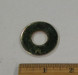 Washer 9/16 Inch for Aviation Ground Support Equipment