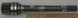 Sage Parts Shaft for Aviation Ground Support Equipment Jack