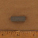 STOCK, KEY-6604015410