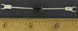 Diode for Aviation Ground Support Equipment