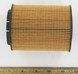 Filter, Oil (LD)-51212WIX