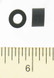 SEAL, OLIVE  PACK 10-33811112