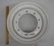 RIM, 15 INCH FAIRFIELD CENTER-M318158