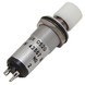 Switch, Push Button Illuminated for Aviation Ground Support Equipment