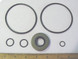 Seal Kit for Hydraulic Pump – Aviation Ground Support Equipment Part