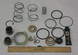 KIT, SERVICE FOR CONTROL VALVE 06060D