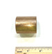 Bushing King Pin 1-1/8x1-5/16x1-1/2 for Aviation Ground Support Equipment