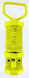 HITCH, JETLINE APPLICATION-102846HITCH