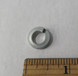Lockwasher 5/16 