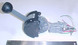 DIRECTIONAL CONTROL SUB ASSY-020450076