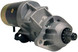 Starter Motor 12V for Aviation Ground Support Equipment
