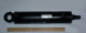 RAM, LOCKING GATE RAM DIA. 40MM-24667D