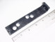 ADJUSTER, POWER STEERING PUMP-MH1542