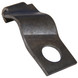 Accelerator Cable Stand Off Clip for Aviation Ground Support Equipment