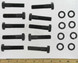 KIT, PROPSHAFT-01302D