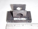 MOUNT, FRONT PIVOT