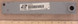 WELDMENT, ACTUATOR-W3396A