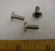 Bolt, Truss Head 10-32 x 1/2 for Aviation Ground Support Equipment