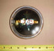 BULB-7400BULB