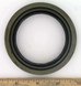 Seal for Front Wheel - Aviation Ground Support Equipment Part