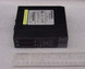 MODULE, INPUT - 24VDC 32 POINTS