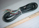 CABLE, INPUT MODULE-27800D