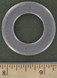 WASHER, FLAT 3/4 INCH