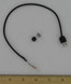 CORD, MIC PLUG for Aviation Ground Support Equipment