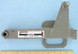 WELDMENT, CONTAINER RESTRAINT-500080WLDMNT