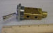 3-Way Valve for Aviation Ground Support Equipment – Obsolete, Do Not Sell