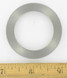 Washer, Stepped for Aviation Ground Support Equipment