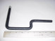 LEVER, RH CONTROL-66021213
