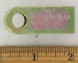 LINK, FLAT, ADJUSTABLE-P060013A