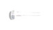 CAPSCREW Grade 8 for Aviation Ground Support Equipment