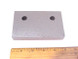 Plate Skid for Aviation Ground Support Equipment