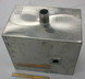 Fuel Tank for Aviation Ground Support Equipment