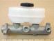 CYLINDER, BRAKE MASTER-F4TZ2140A