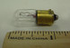 BULB, LIGHT 12V INDICATOR TESTER-1893BULB