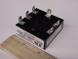 Relay 12V Delay Without Resistor for Aviation Ground Support Equipment