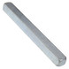 Keystock 1/4 x 2 5/8 for Aviation Ground Support Equipment