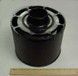 Fuel Filter Plastic for Aviation Ground Support Equipment