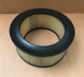 FILTER, AIR HD-42230FILTER