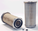 ELEMENT, AIR FILTER-46625FILTER