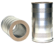 Cartridge Hydraulic Filter for Aviation Ground Support Equipment