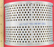 Sage Parts Oil Hydraulic Filter for Aviation Ground Support Equipment